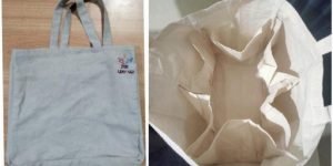 Grocery Bag