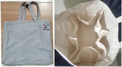 Grocery Bag