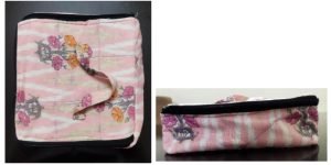 MULTI-PURPOSE BAG