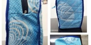 SHOE- BAG