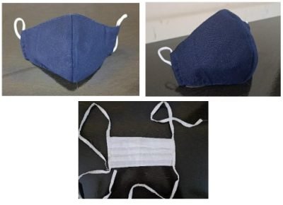 MASK